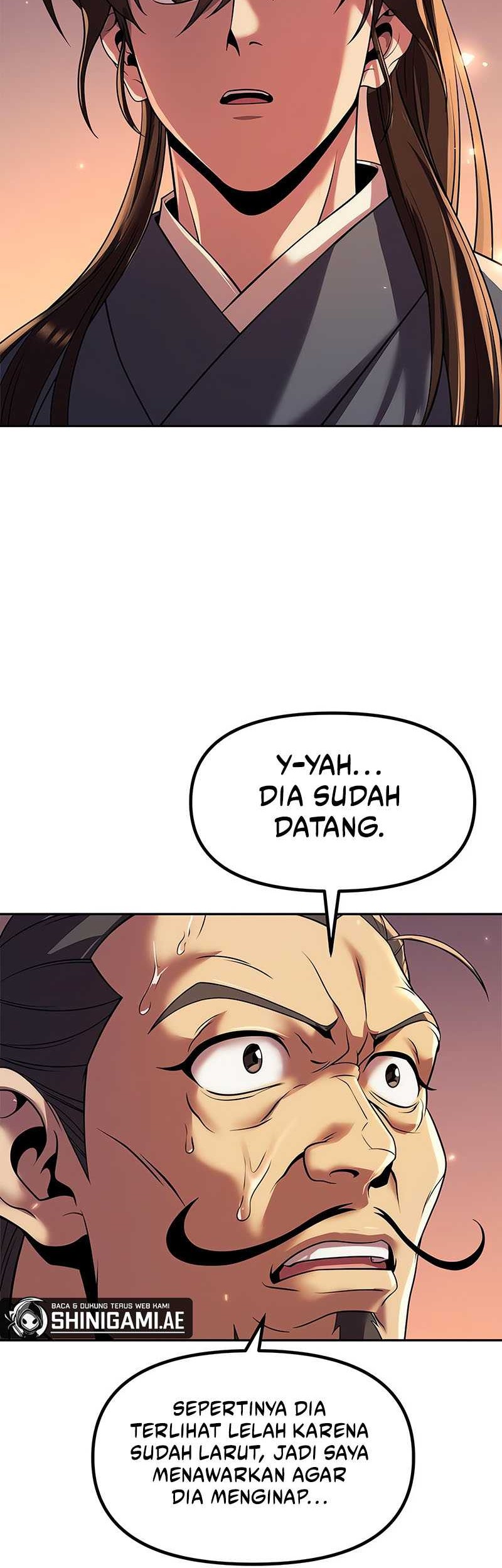 Chapter 106 - halaman 16