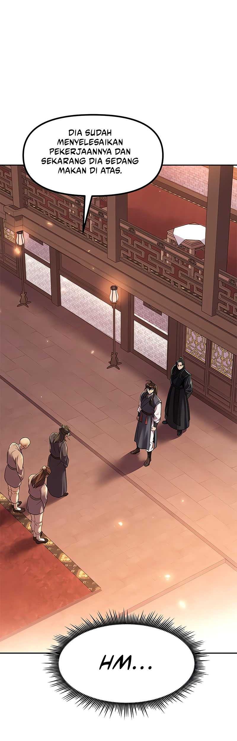 Chapter 106 - halaman 17