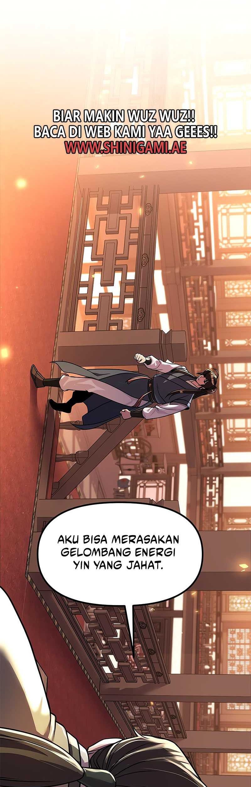 Chapter 106 - halaman 20