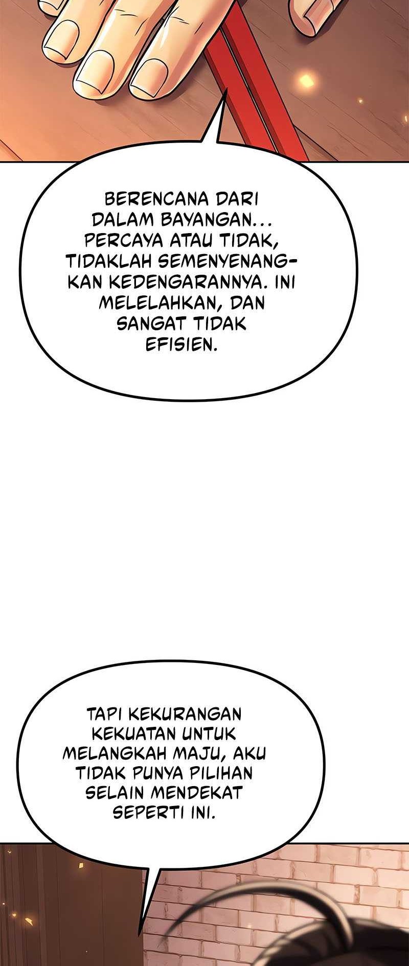 Chapter 106 - halaman 22