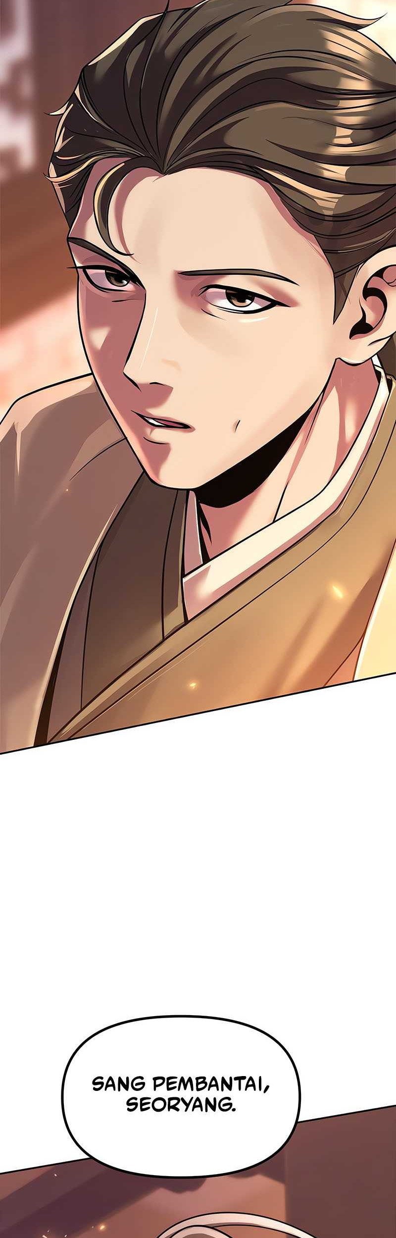 Chapter 106 - halaman 24