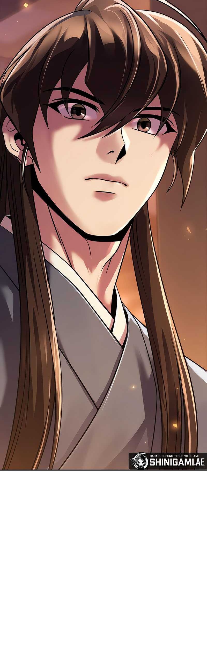 Chapter 106 - halaman 25