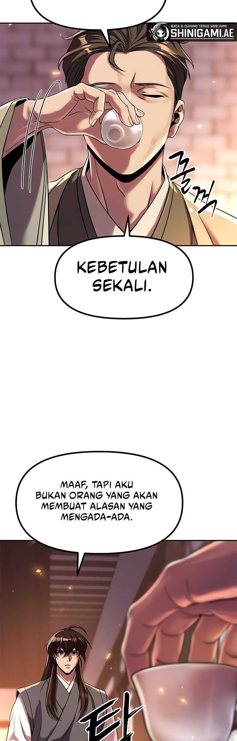Chapter 106 - halaman 29