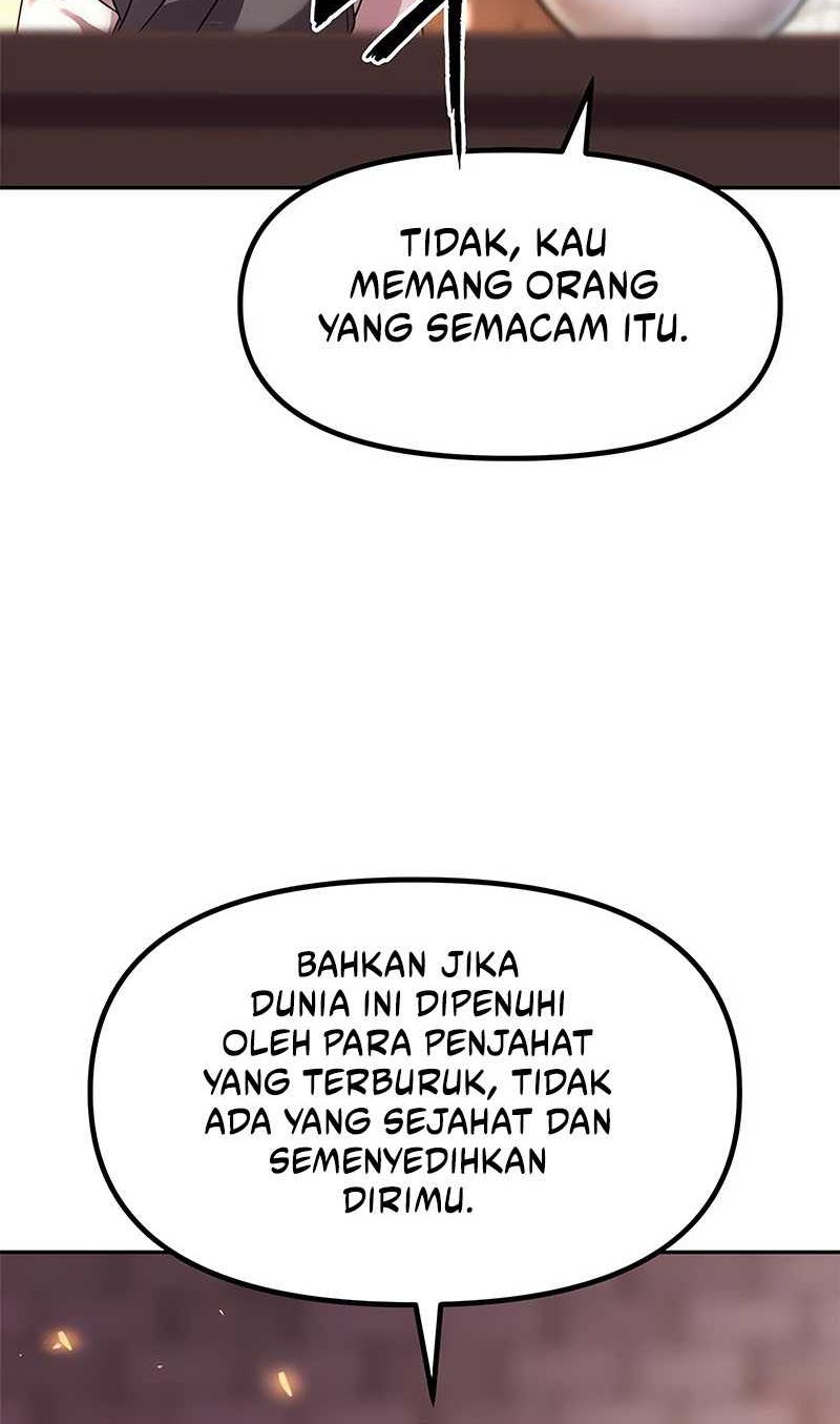 Chapter 106 - halaman 30