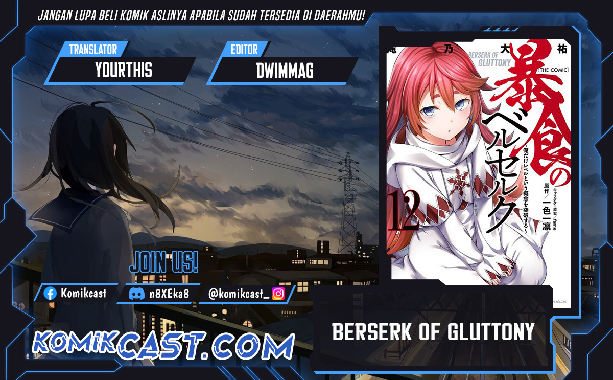 Chapter 67 - halaman 2