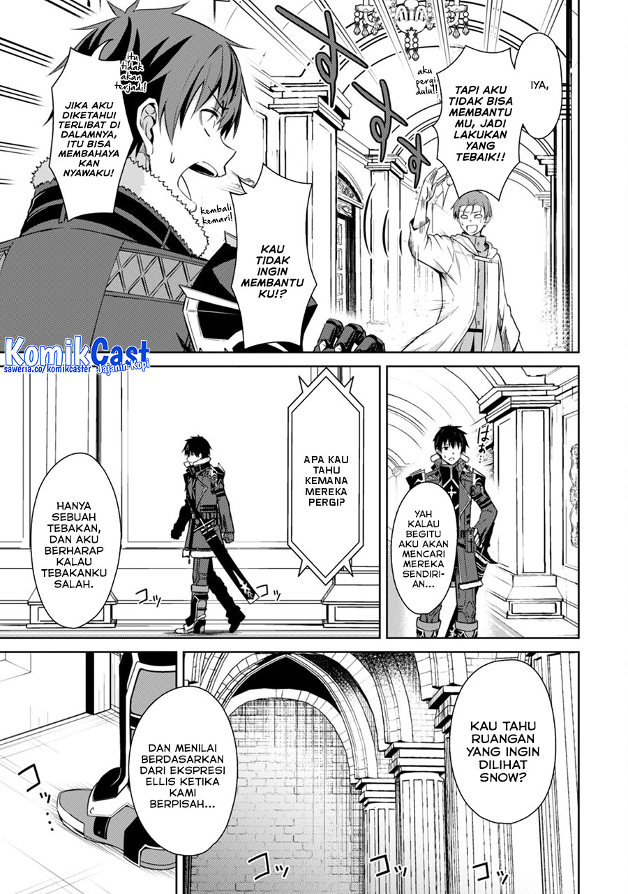 Chapter 67 - halaman 13