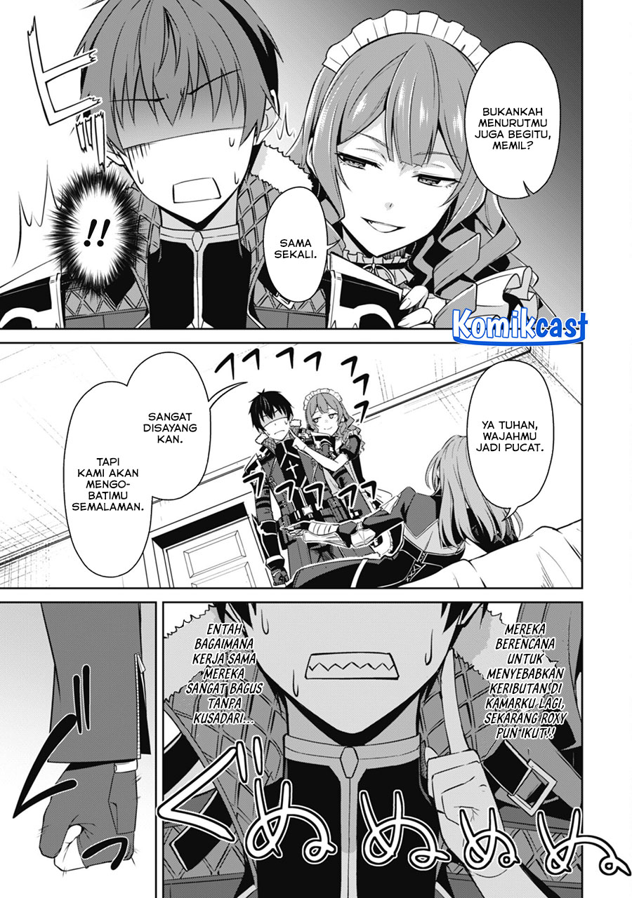 Chapter 67 - halaman 17