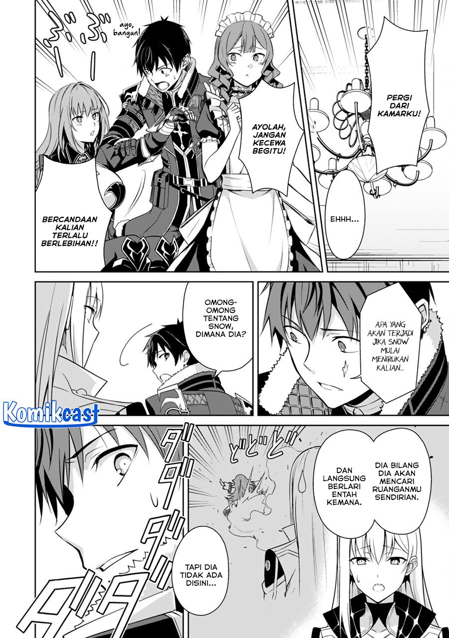 Chapter 67 - halaman 18