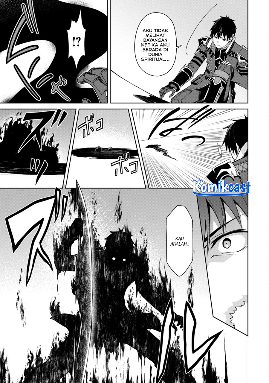 Chapter 67 - halaman 23