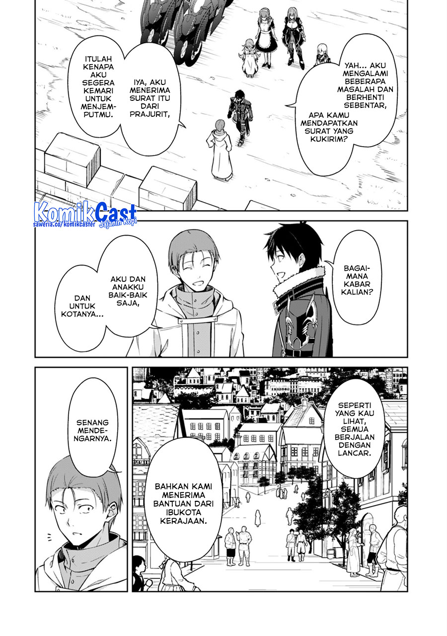 Chapter 67 - halaman 4