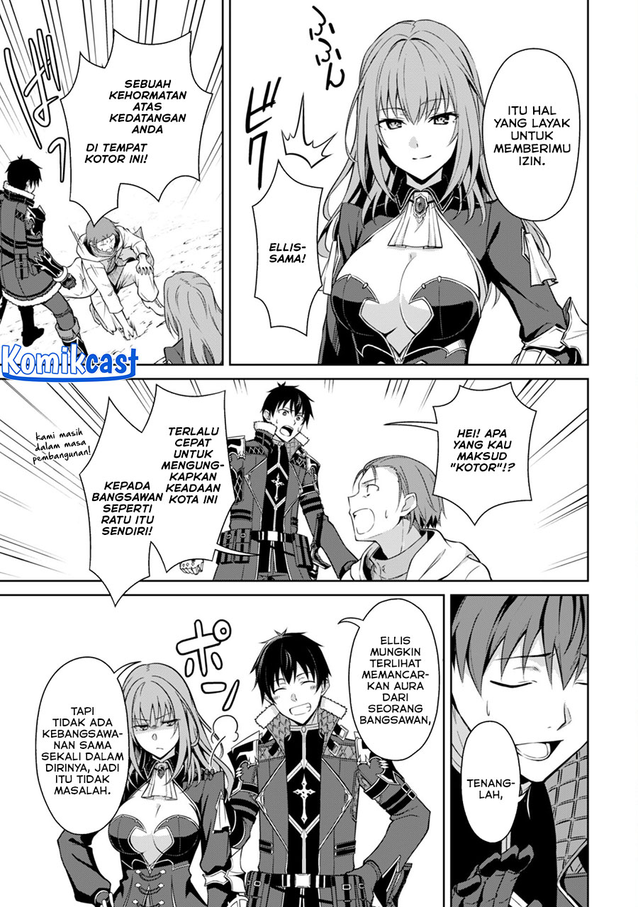 Chapter 67 - halaman 5