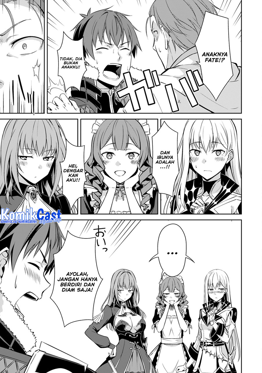 Chapter 67 - halaman 7