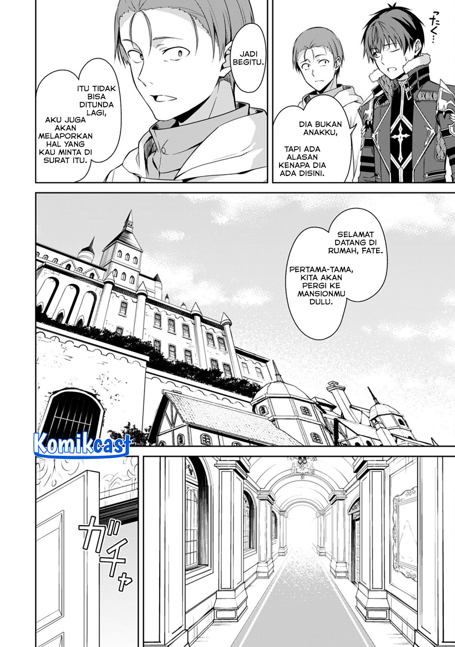 Chapter 67 - halaman 8