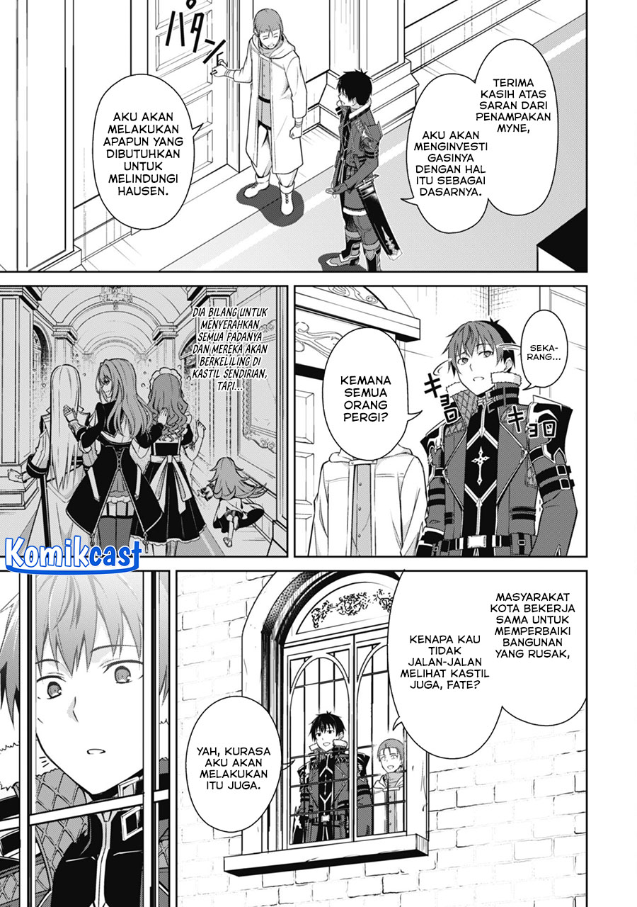 Chapter 67 - halaman 9