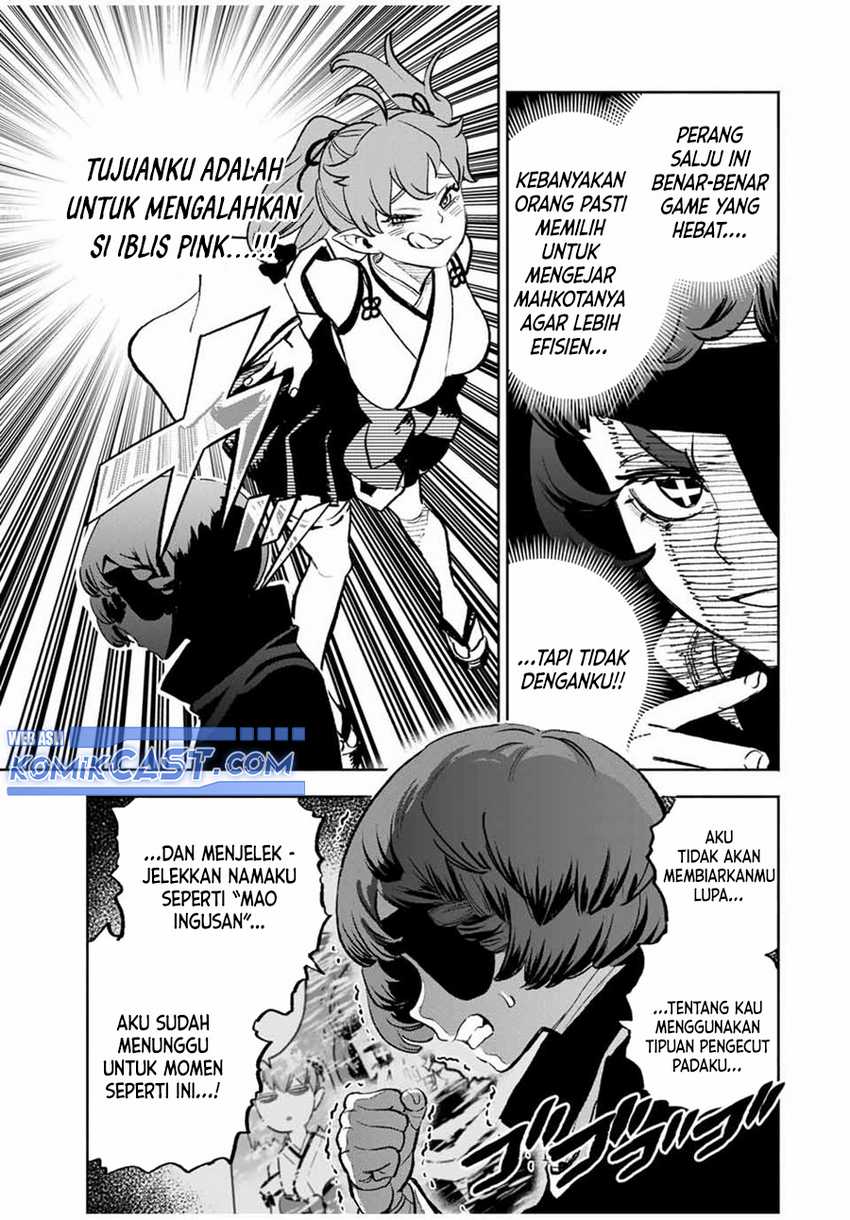 Chapter 79 - halaman 11