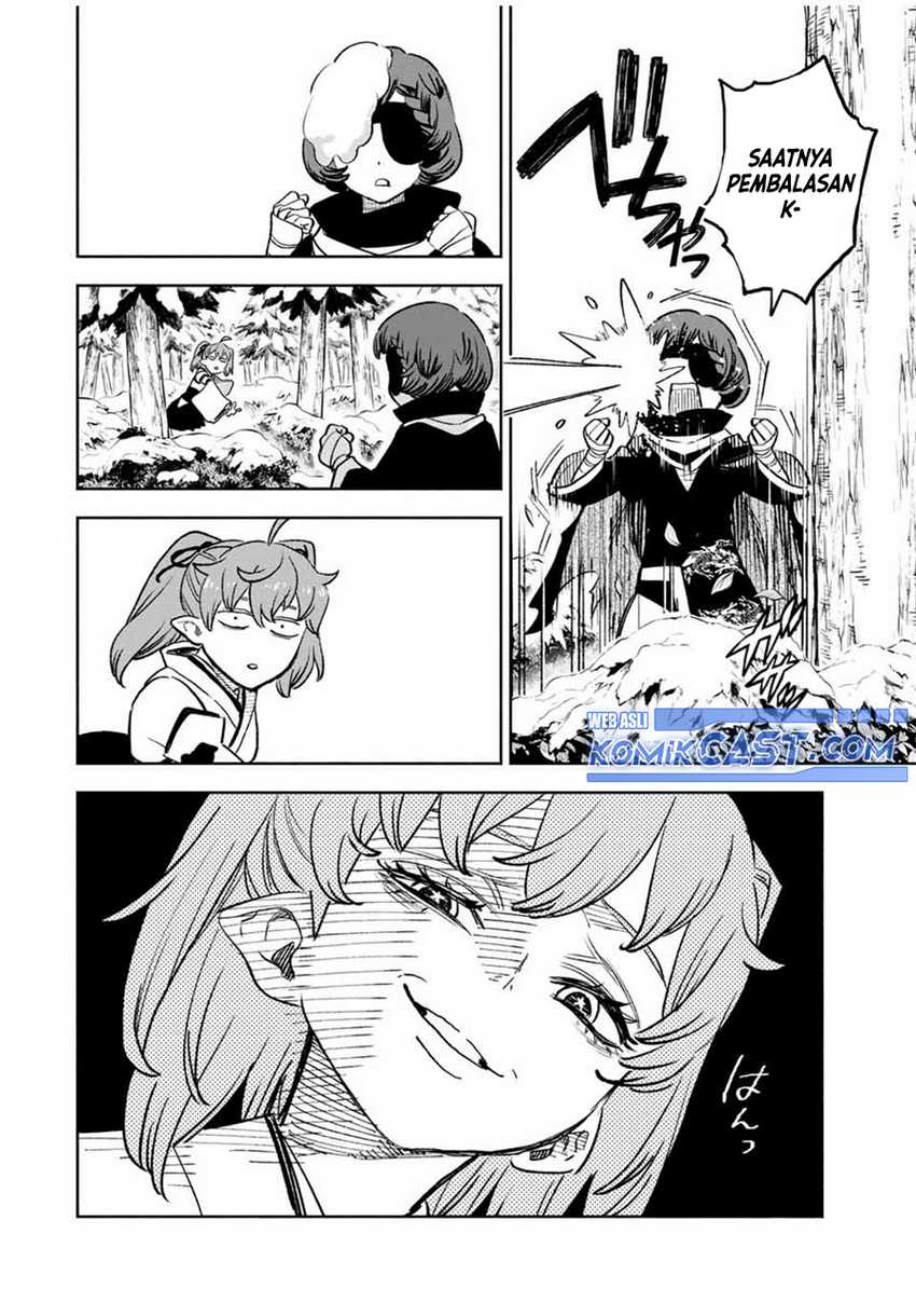 Chapter 79 - halaman 12