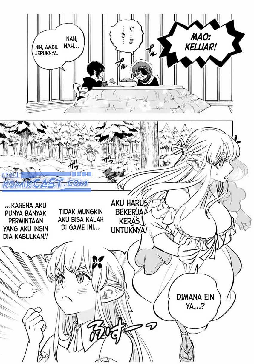 Chapter 79 - halaman 13
