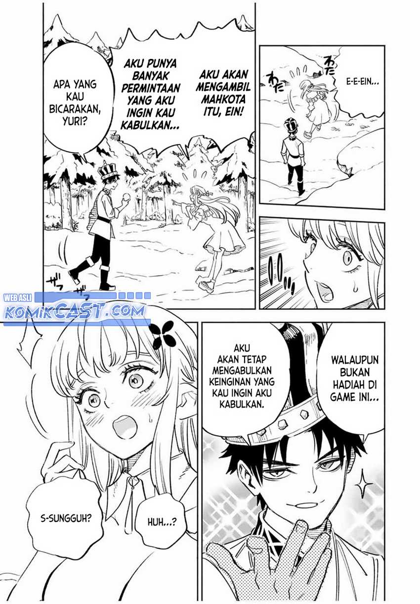 Chapter 79 - halaman 15