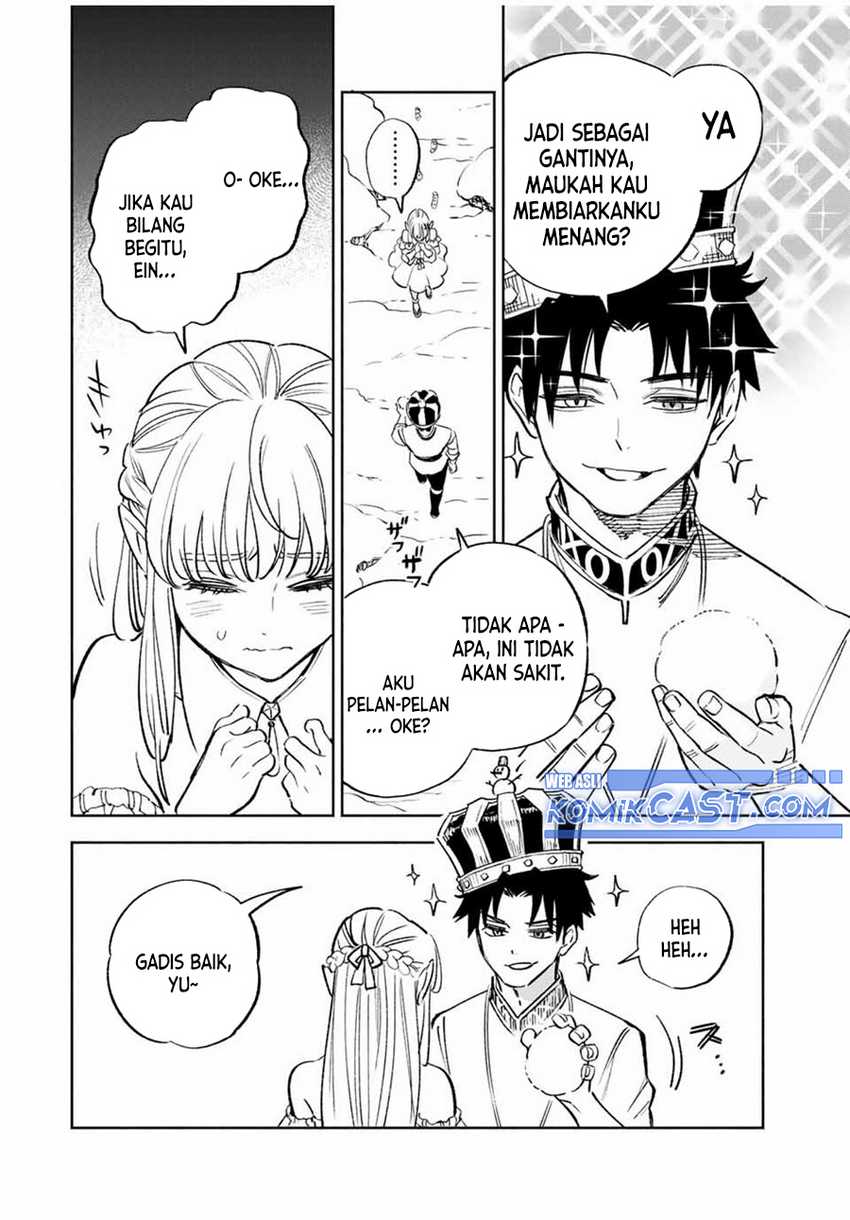 Chapter 79 - halaman 16