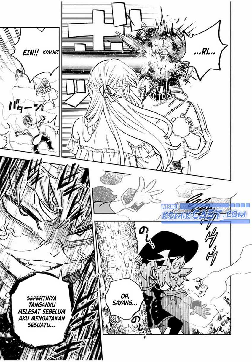 Chapter 79 - halaman 17