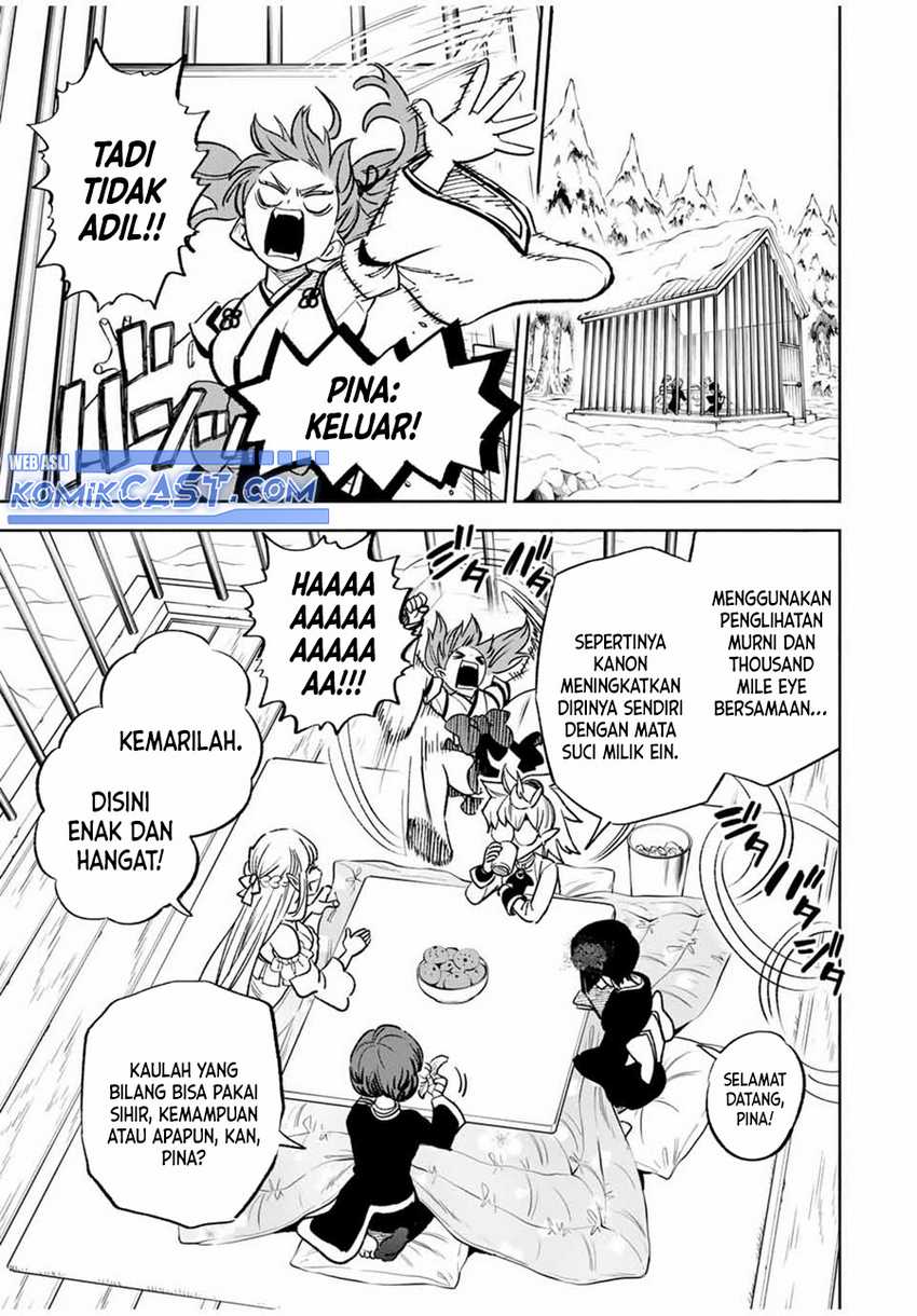 Chapter 79 - halaman 23