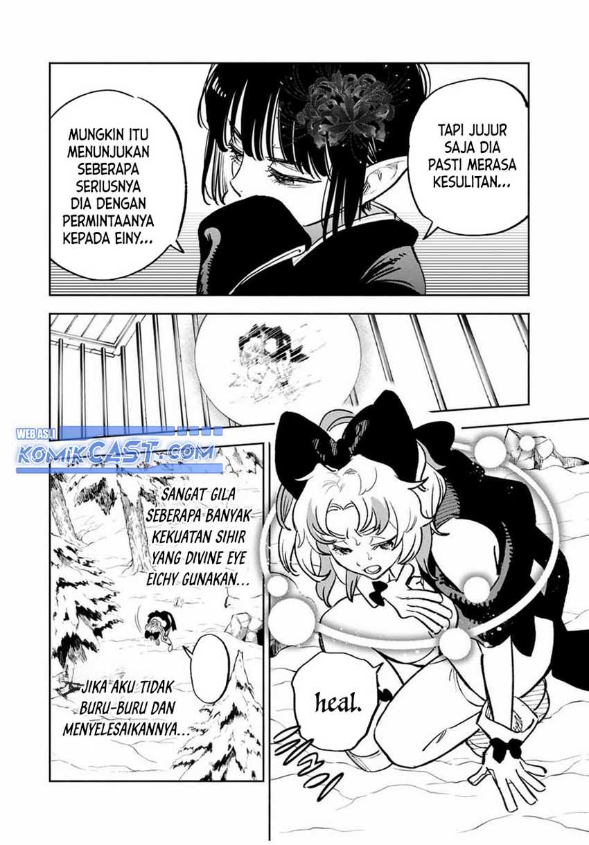 Chapter 79 - halaman 24