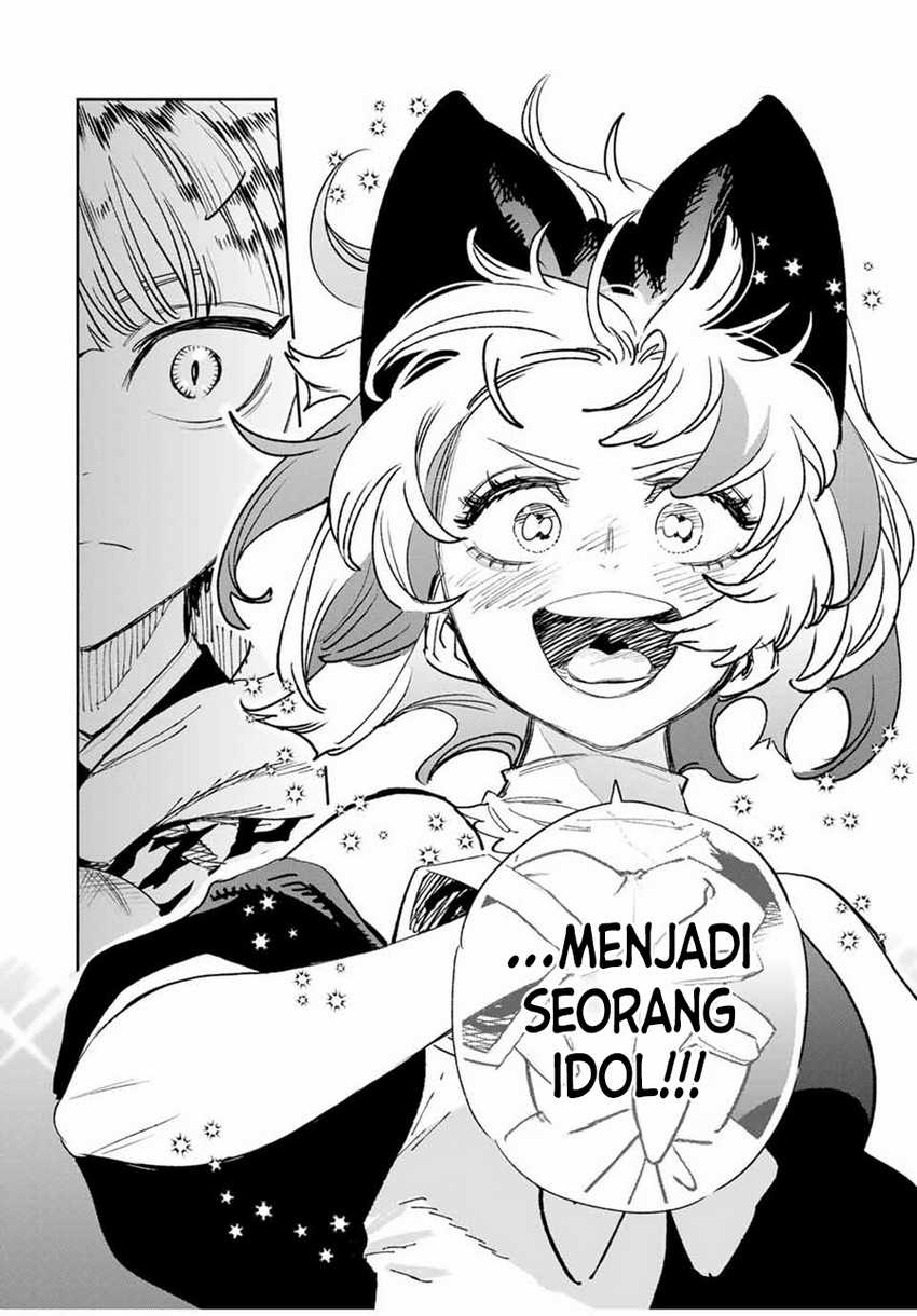Chapter 79 - halaman 28