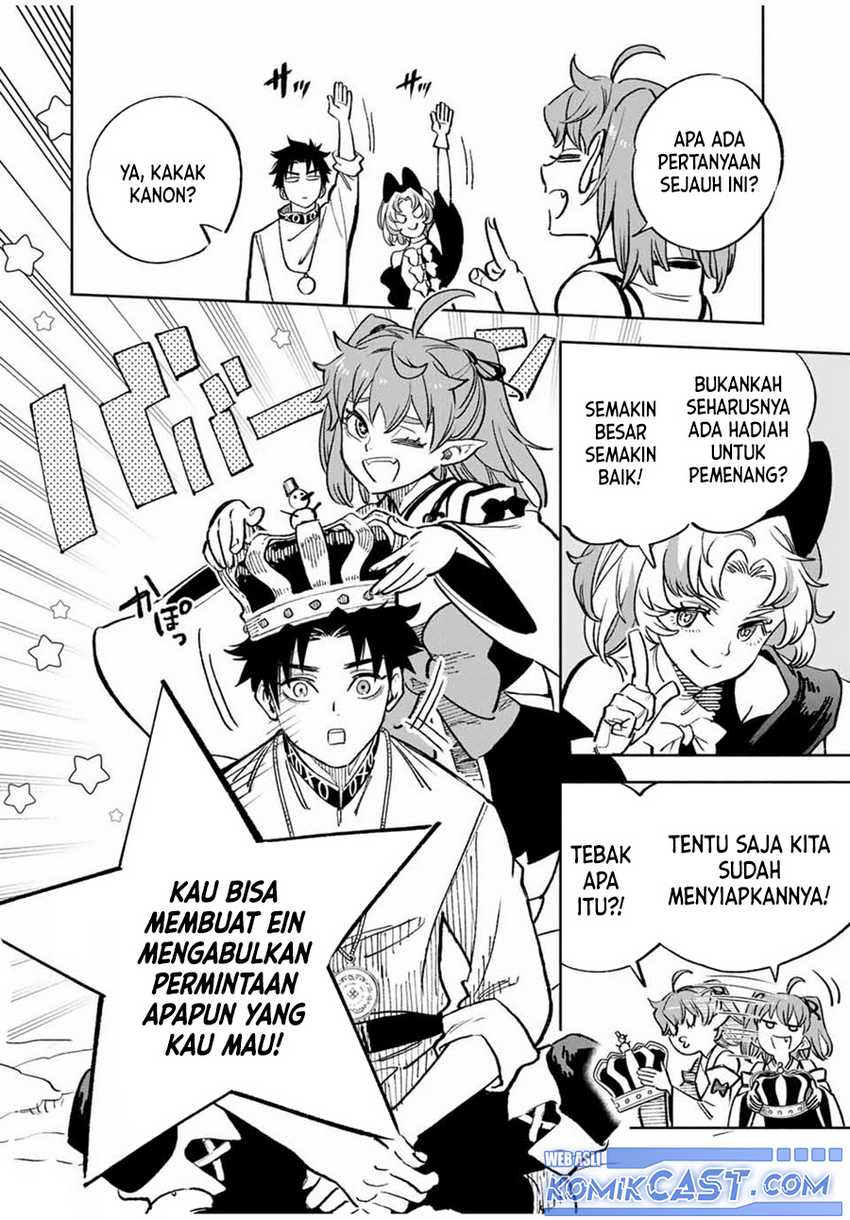 Chapter 79 - halaman 4