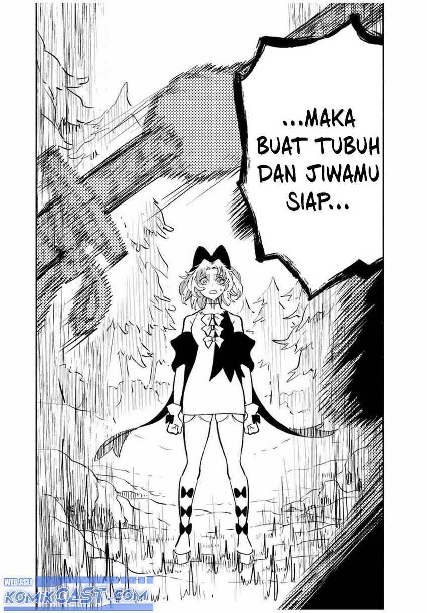 Chapter 79 - halaman 32