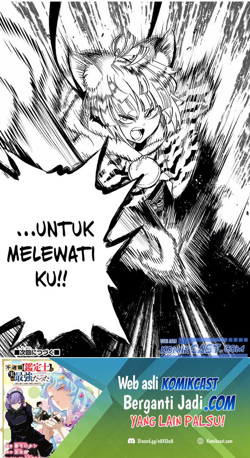 Chapter 79 - halaman 33