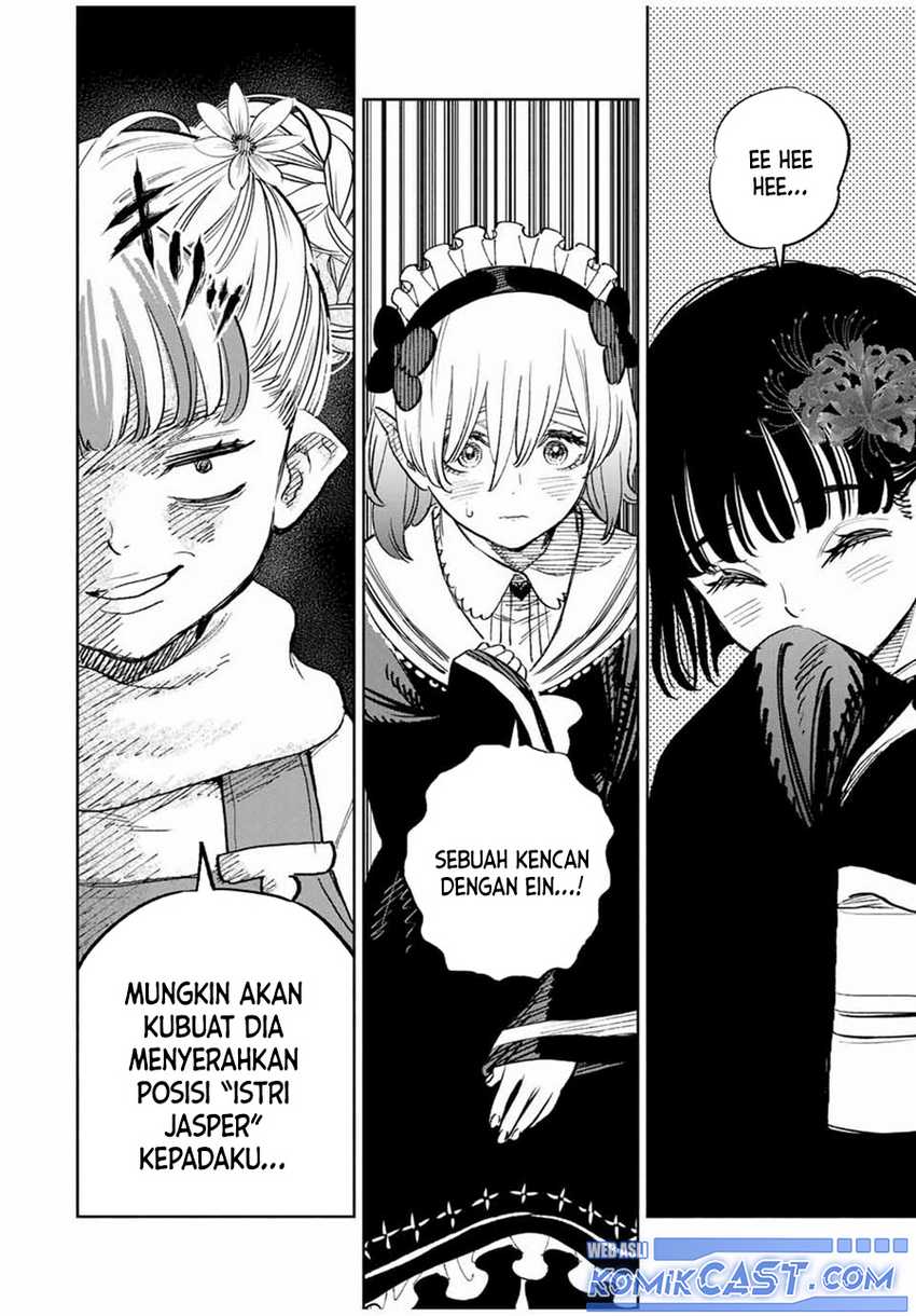 Chapter 79 - halaman 6
