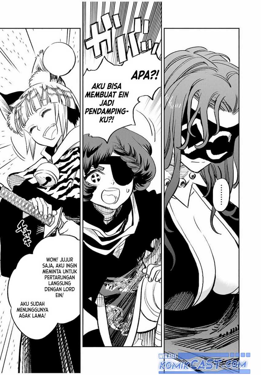 Chapter 79 - halaman 7