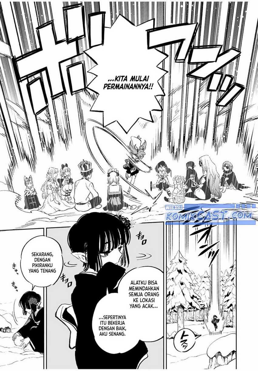 Chapter 79 - halaman 9