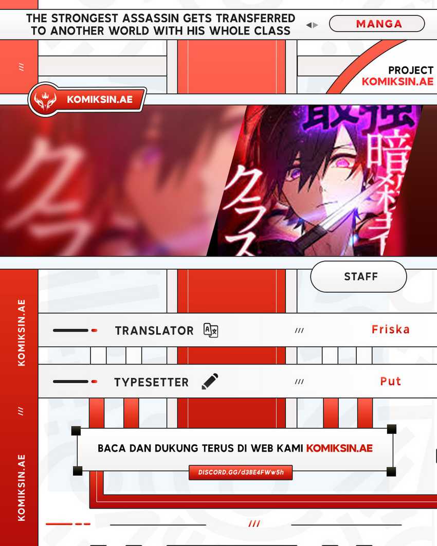 Chapter 70 - halaman 2