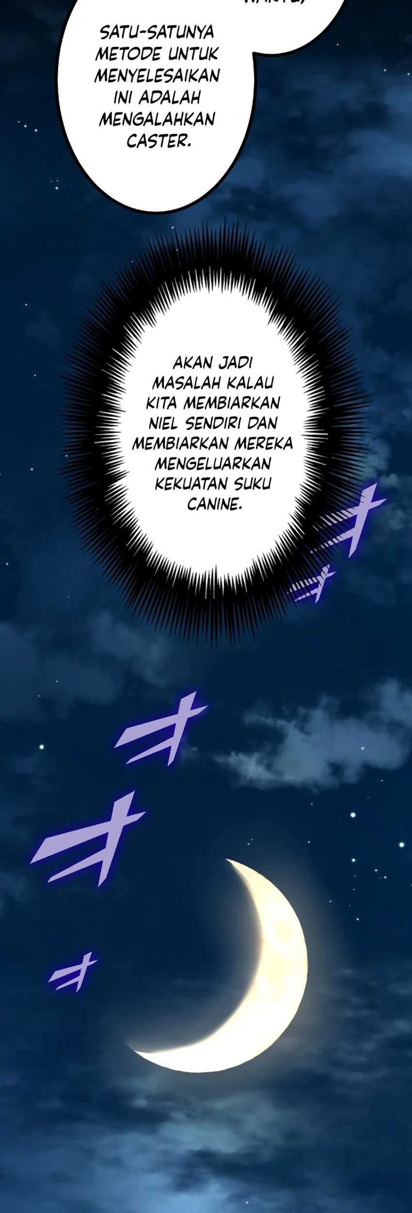 Chapter 70 - halaman 36