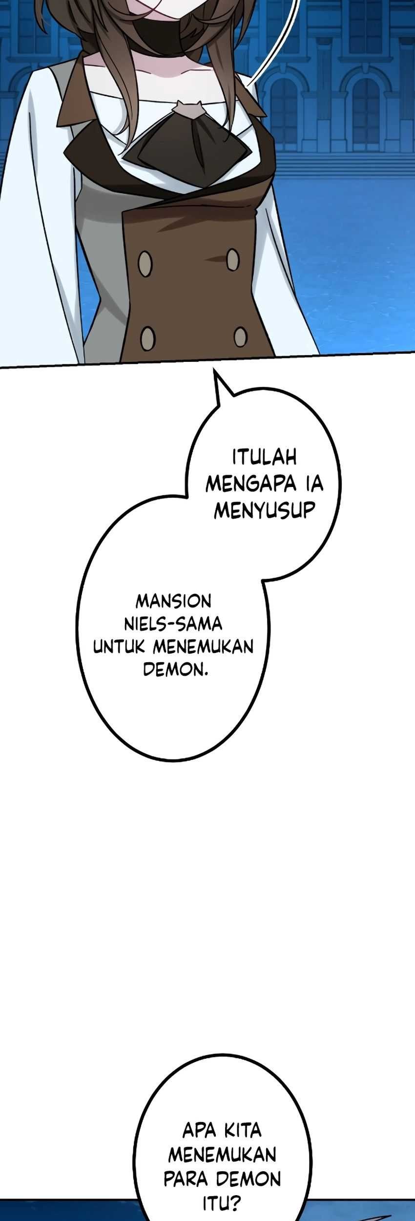 Chapter 70 - halaman 39