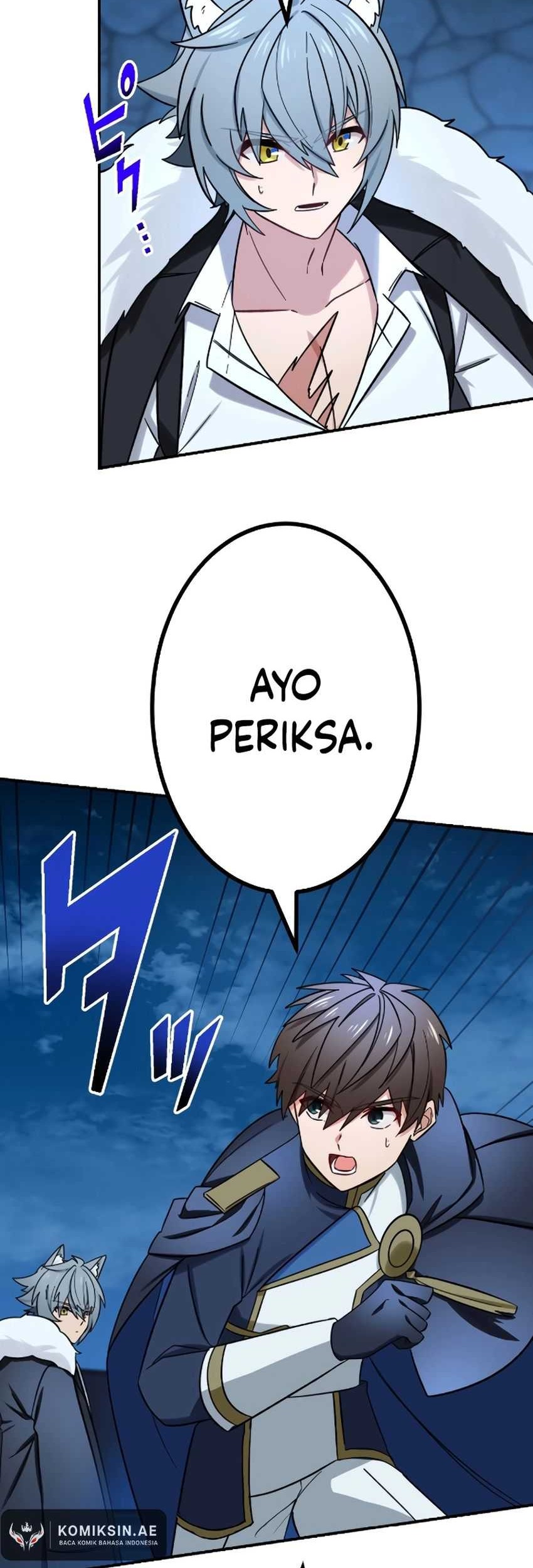 Chapter 70 - halaman 46