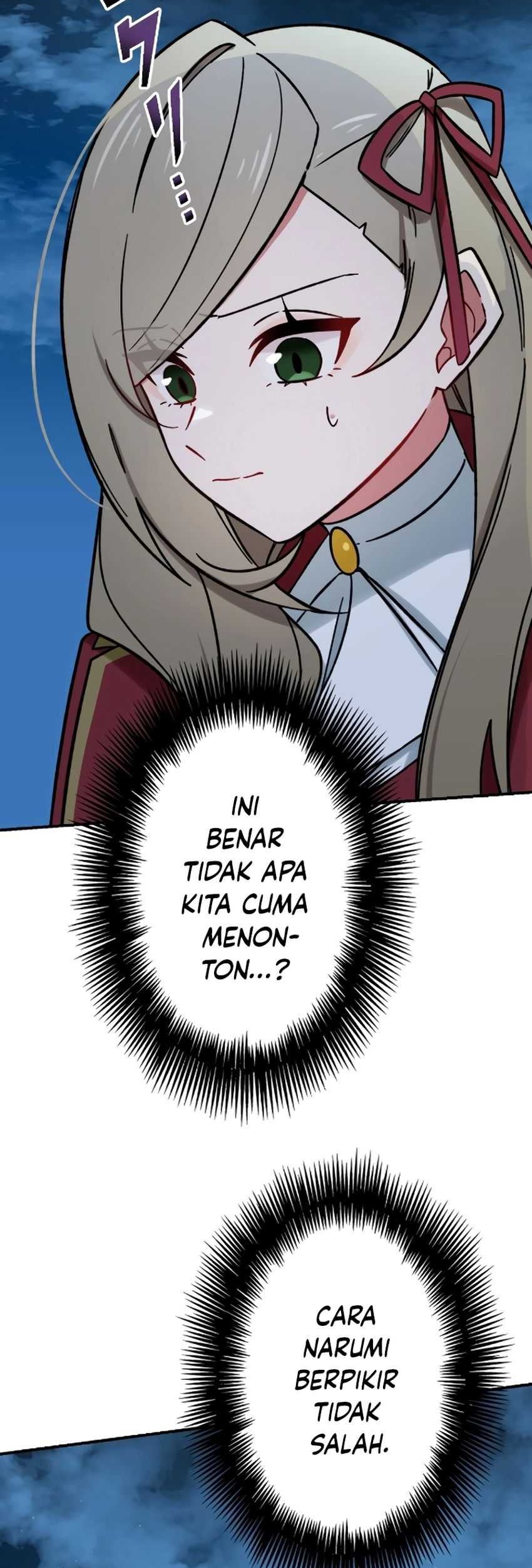 Chapter 70 - halaman 49
