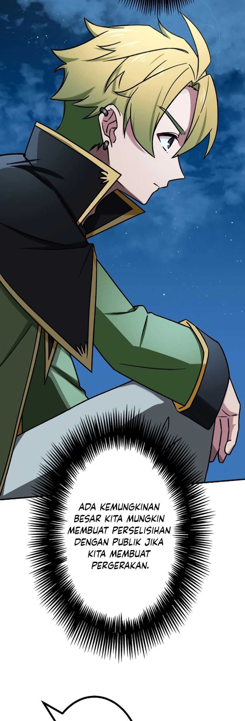 Chapter 70 - halaman 50