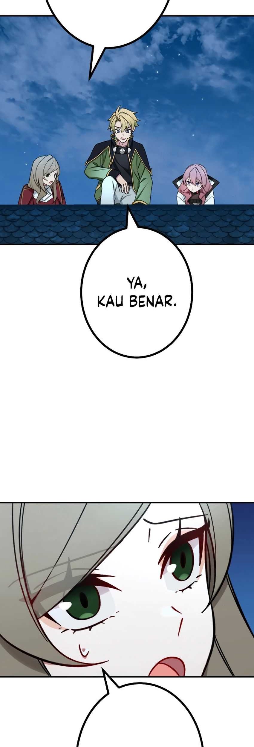 Chapter 70 - halaman 52