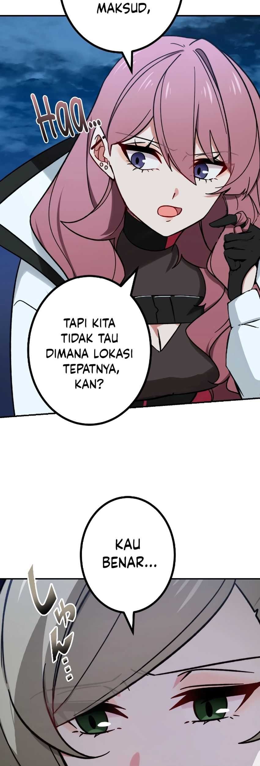 Chapter 70 - halaman 55