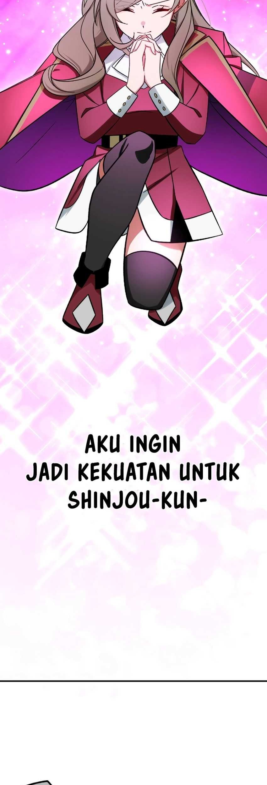Chapter 70 - halaman 57