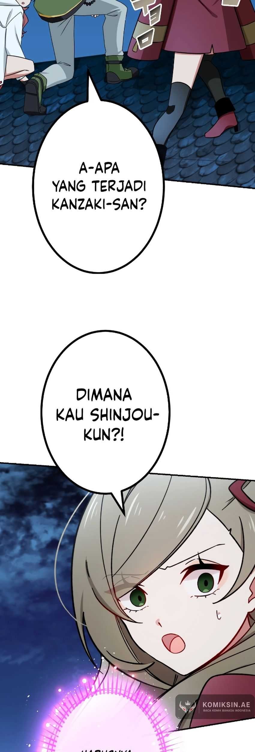 Chapter 70 - halaman 59