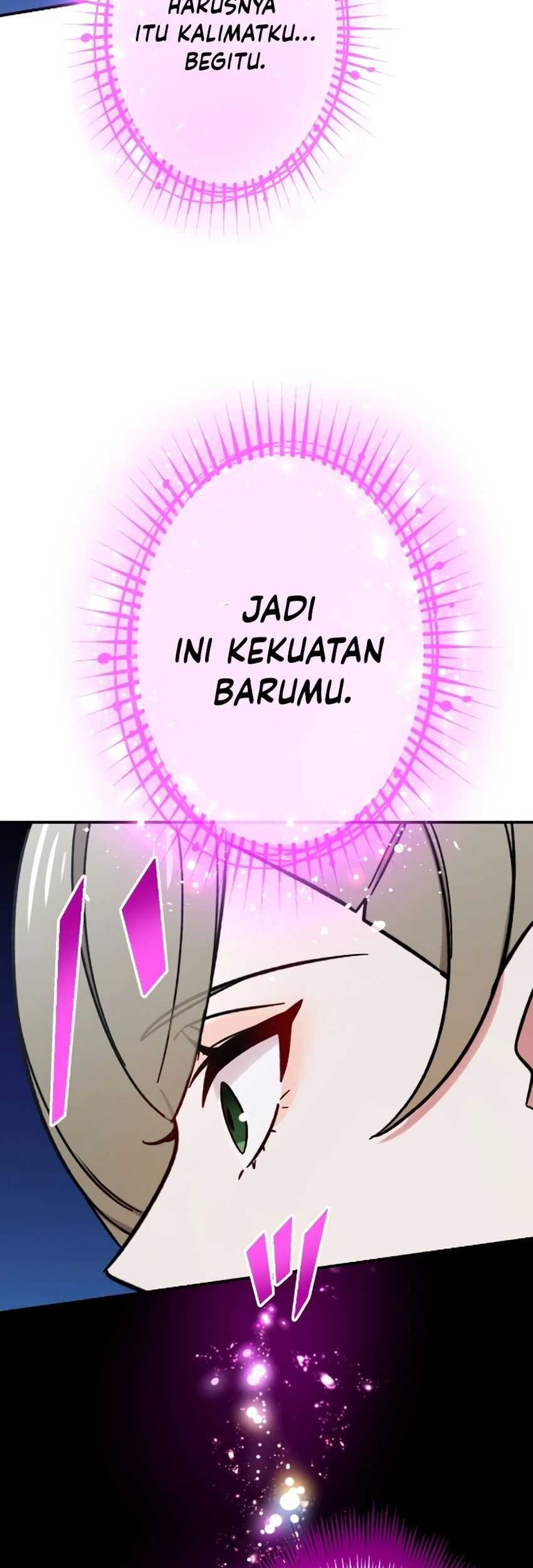 Chapter 70 - halaman 60