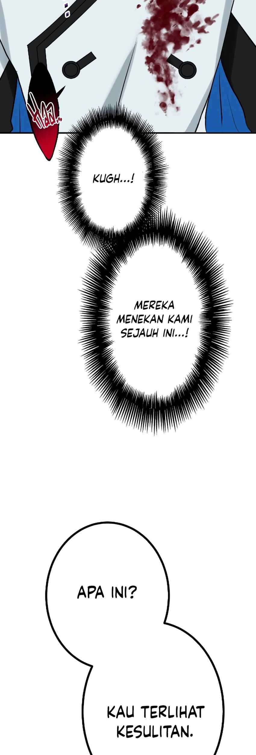Chapter 70 - halaman 5