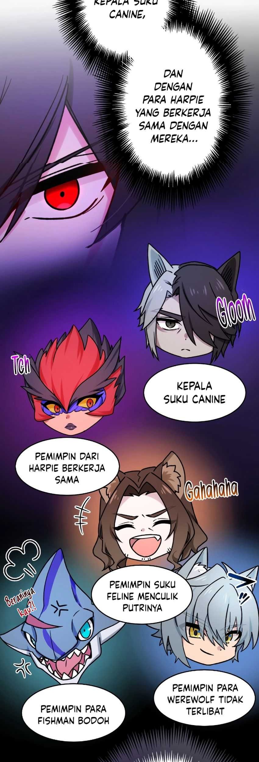 Chapter 70 - halaman 13