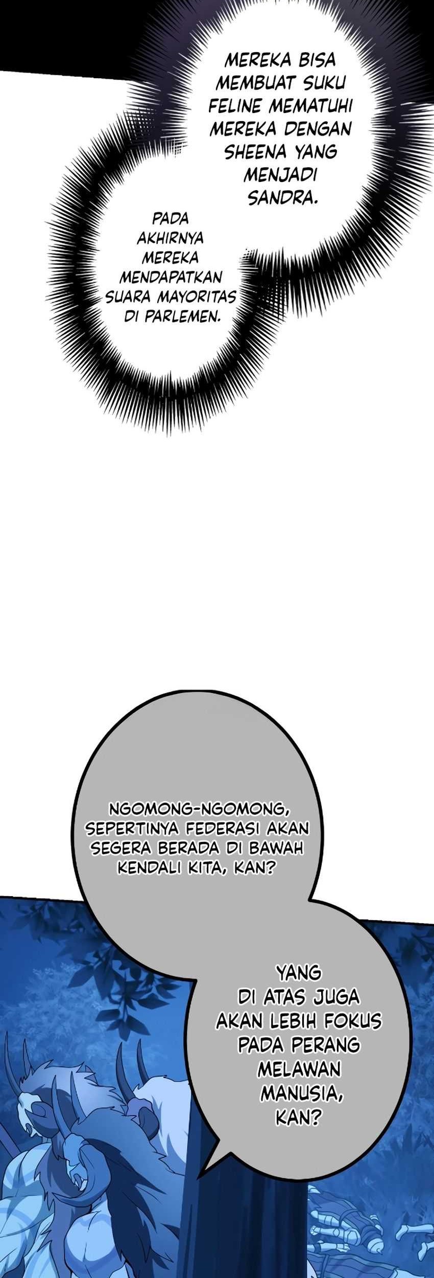 Chapter 70 - halaman 14