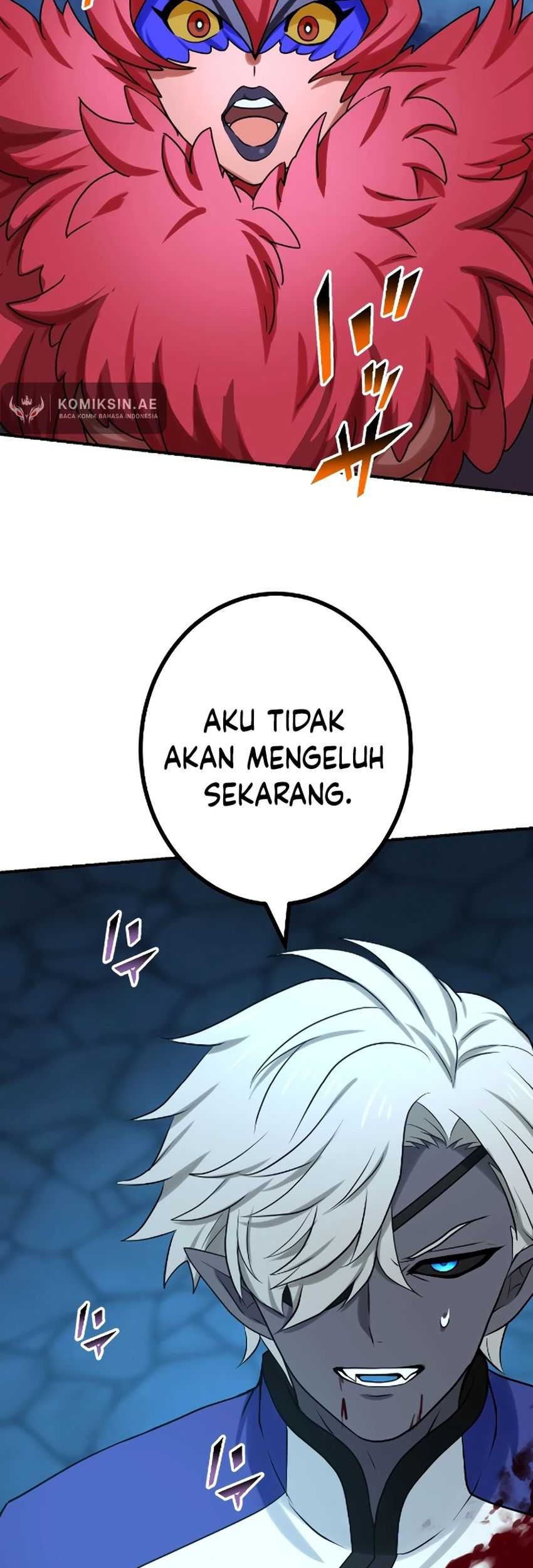 Chapter 70 - halaman 17