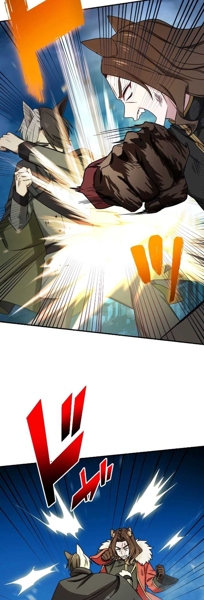 Chapter 70 - halaman 25