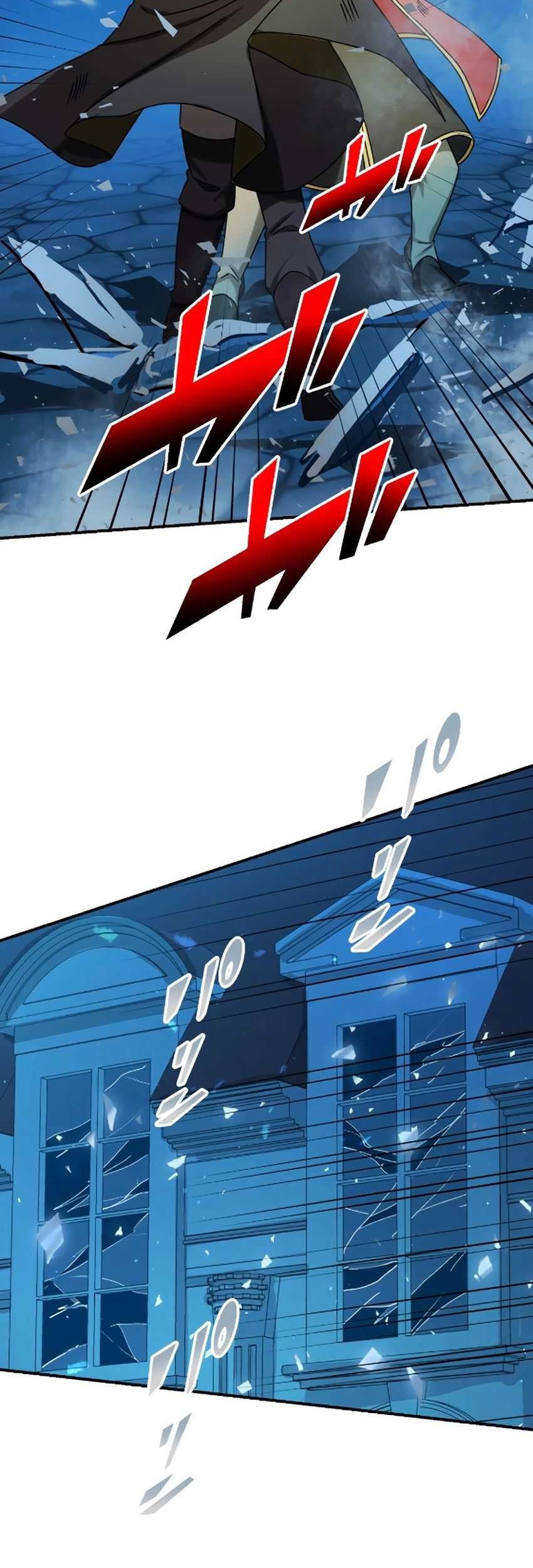 Chapter 70 - halaman 26
